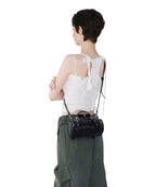 [ Pre-order ] Oak Bag Mini