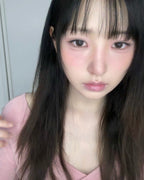 [ 現貨 ] Glow Melt Liquid Blush