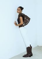 [ Pre-order ] Hieta☆Tina