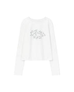 [ Pre-order ] Midnight Star Long Sleeve