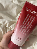 [ Pre-order ] Milk Touch❤️維他命精華膠囊亮白洗面乳 ( 乾肌/油肌都啱用👍🏻 )