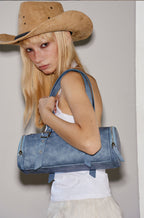 [ Pre-order ] Oak Bag