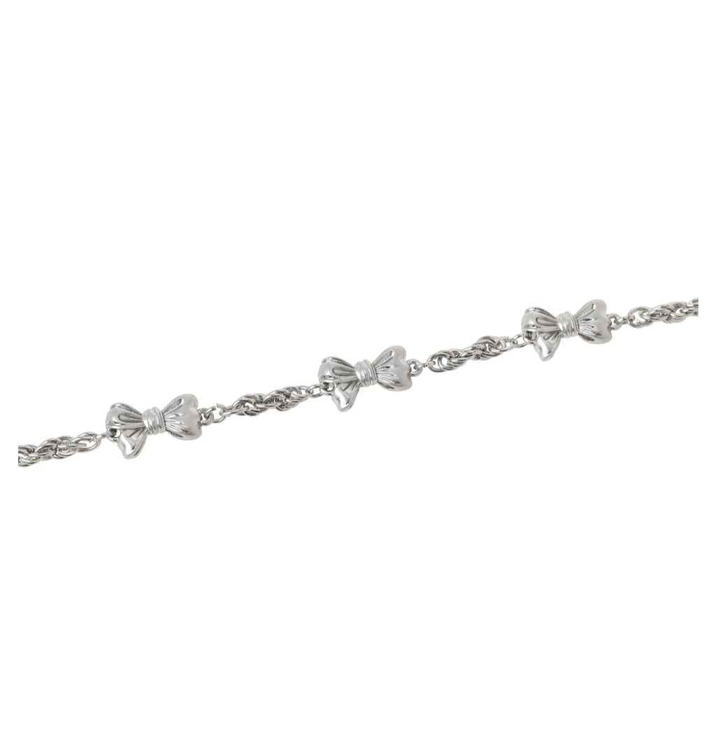 [ 現貨 ] Bestie Chain Bracelet