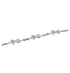 [ 現貨 ] Bestie Chain Bracelet
