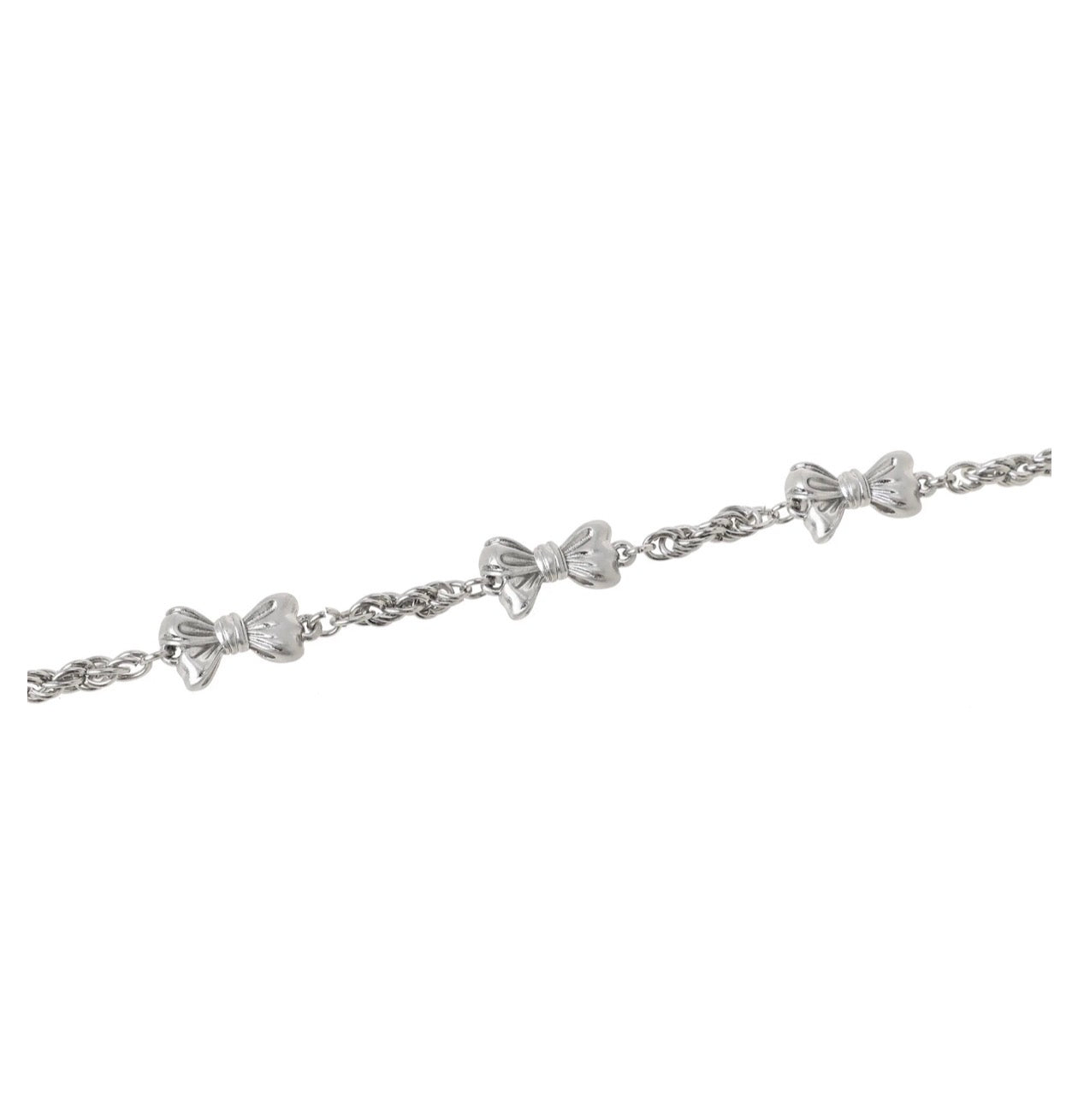[ 現貨 ] Bestie Chain Bracelet