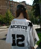 [ Pre-order ] 2000 Football T-shirts