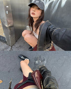 [ Pre-order ] Hieta Maya