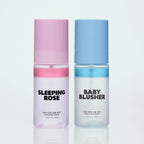 [ Pre-order ] Sennok Hair Perfume Mist 60ml