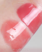 [ 店主推薦 Pre-order ] Bbia Over Glaze