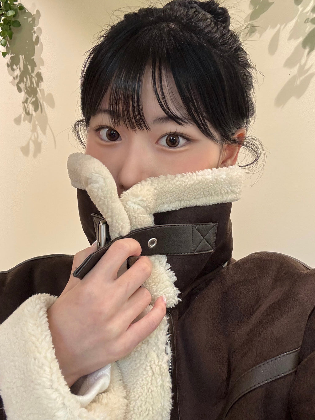 [ Pre-order ] 1+1 Akma 1Day Velyshe 13.0mm (  含水量60% )