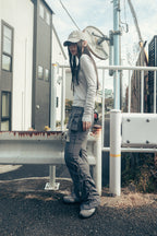 [ Rei同款 Pre-order ] Hug Friends Cap