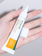 [ Pre-order ] P.calm 溫和袪痘消炎霜 Centella Trouble Spot ( 適合乾肌使用 )