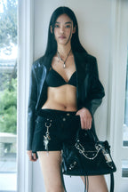 [ Pre-order ] Multi Strap 03