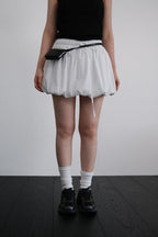 [ Pre-order ] Pumpkin Skirt