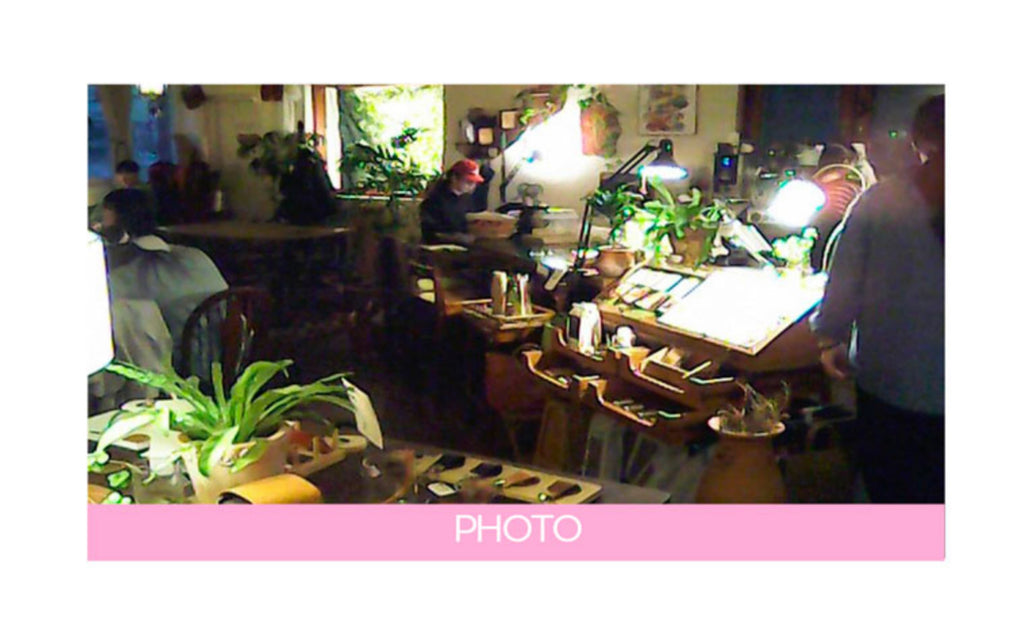 [ Pre-order ] 🇰🇷 Vintage Camcorder 16X zoom