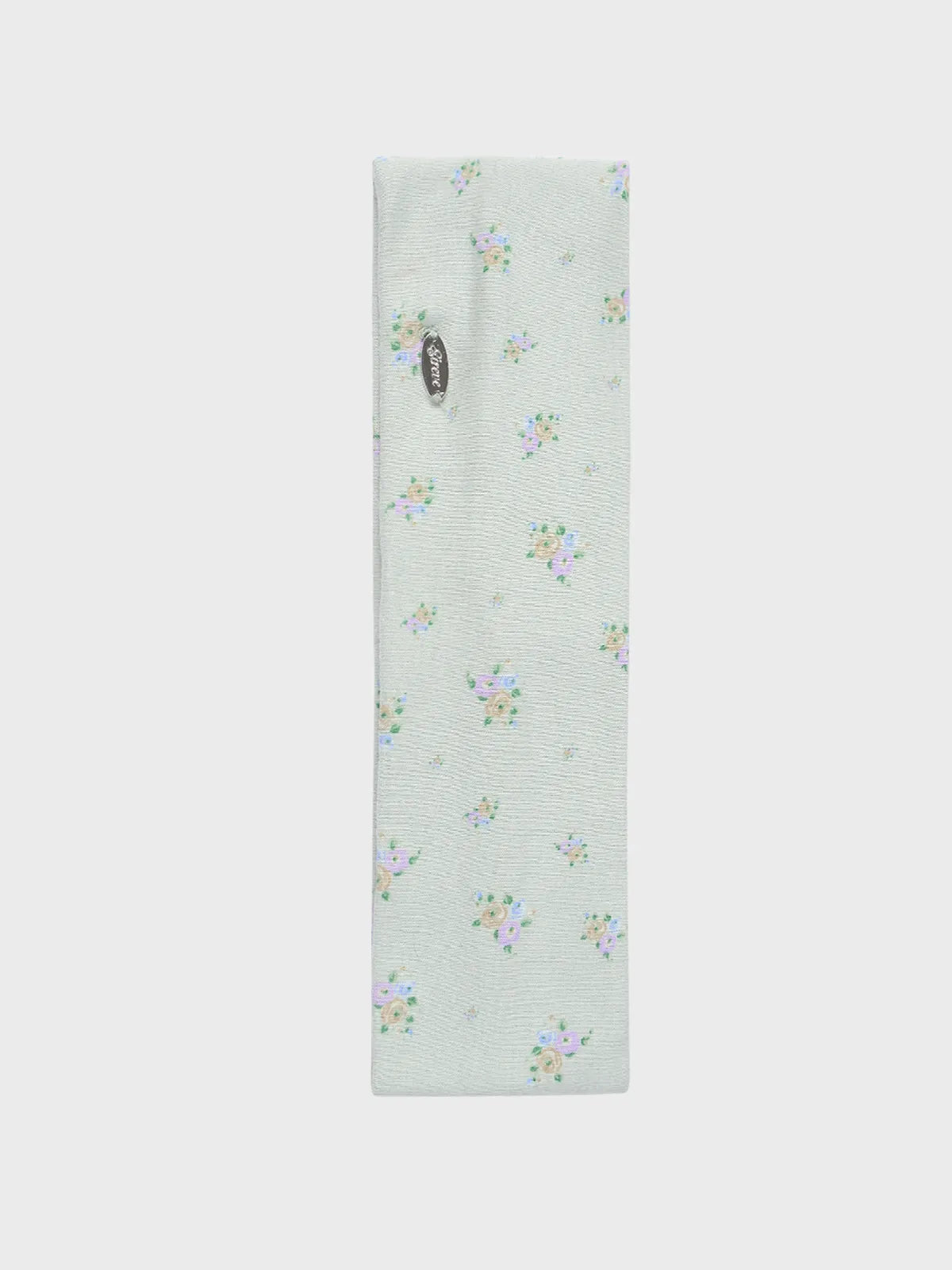 [ Pre-order ] Eireve Basic Head Band