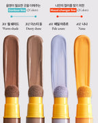 [ Pre-order ] Cosiero Iconic Color Wand