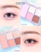 [ 現貨 ] Hince Blue Dive Edition 限定產品