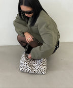 [ Pre-order ] Hieta X Hyejeong Carrie Mini