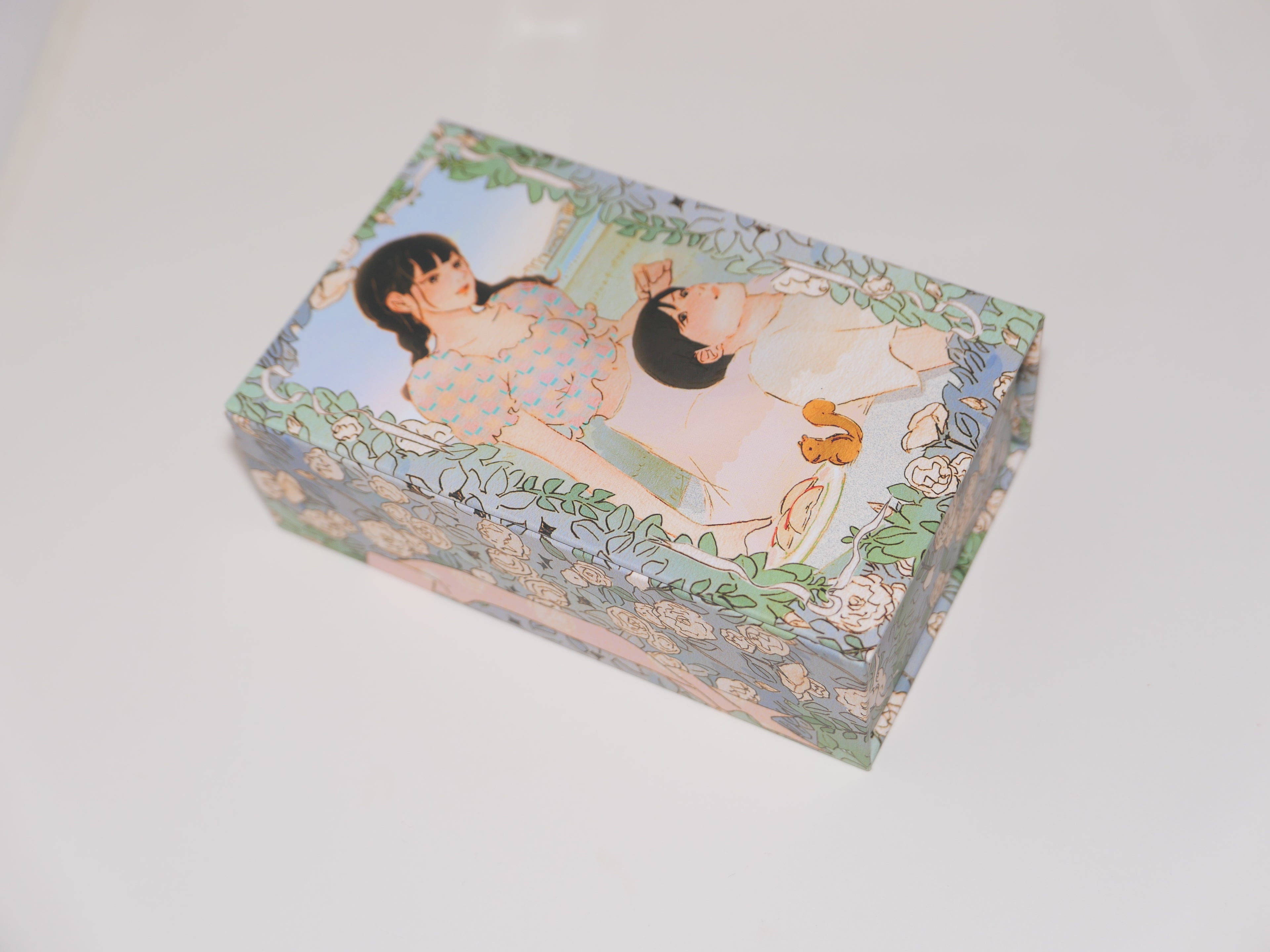 [ Pre-order ] Dive 沉溺於你塔羅牌 ( 🇰🇷韓國直送 )