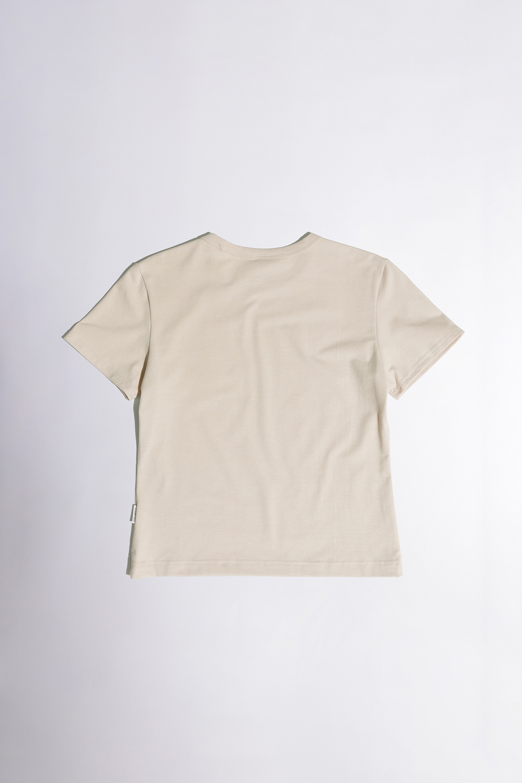 [ Pre-order ] Pearl Starfish Tee