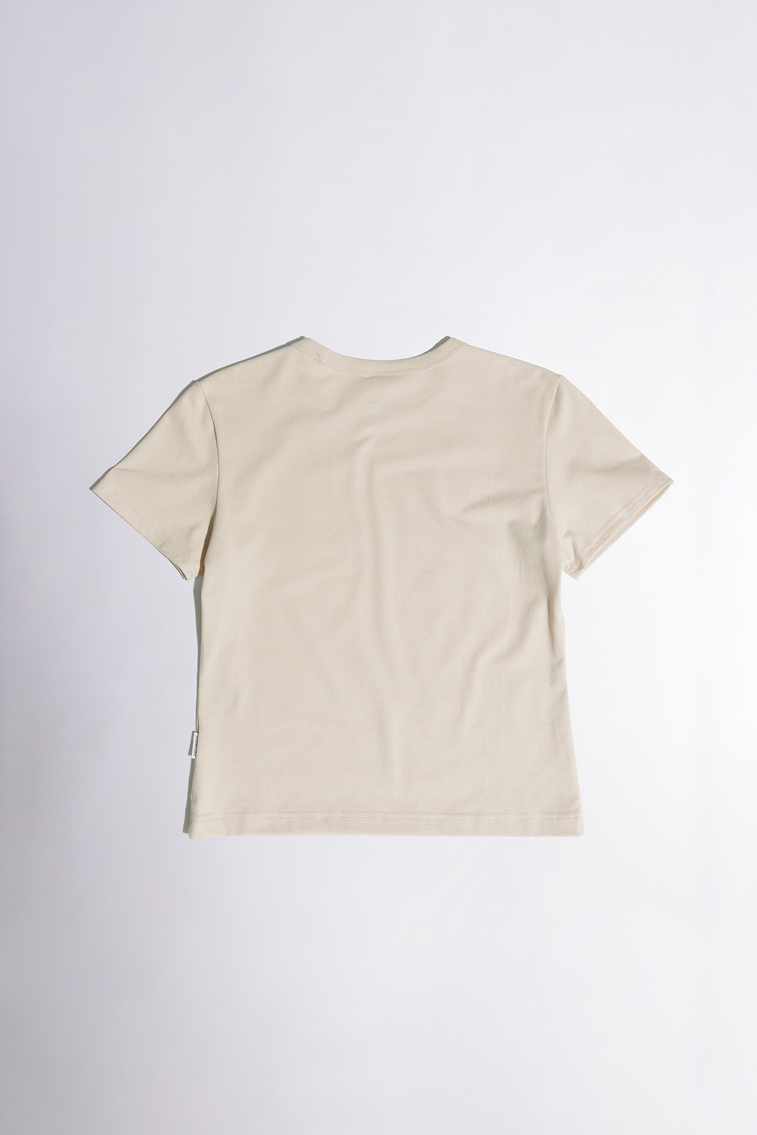 [ Pre-order ] Pearl Starfish Tee