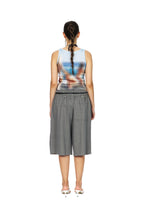 [ Pre-order ] Vacance Tank Top