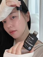 [ 現貨 ] Doctors 🩺 A醇安瓶/面霜👩🏻‍⚕️ ( 收毛孔/去暗粒 )