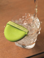 [ 店主極推 - 現貨 ] The Tool Lab 粉撲 ( 適合所有膚質 )