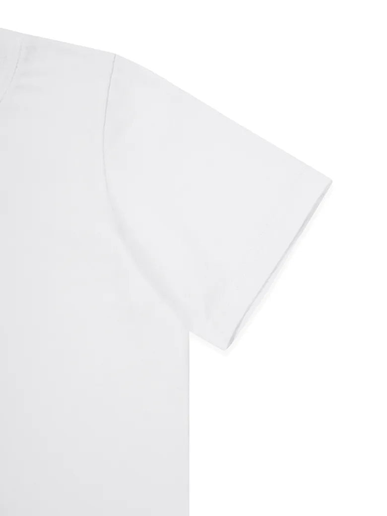 [ Pre-order ] Glowny G Classic Soft Tee
