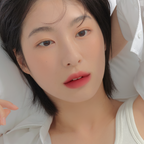 [ 店主自留 - 現貨 ] Unleashia 🧁純素🌱絲絨奶油慕斯唇釉 Luv Hug Velvet Tint