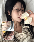 [ Pre-order ] Narka 修復受損頭髮護髮素 Inner Fect Strength Treatment 230ml