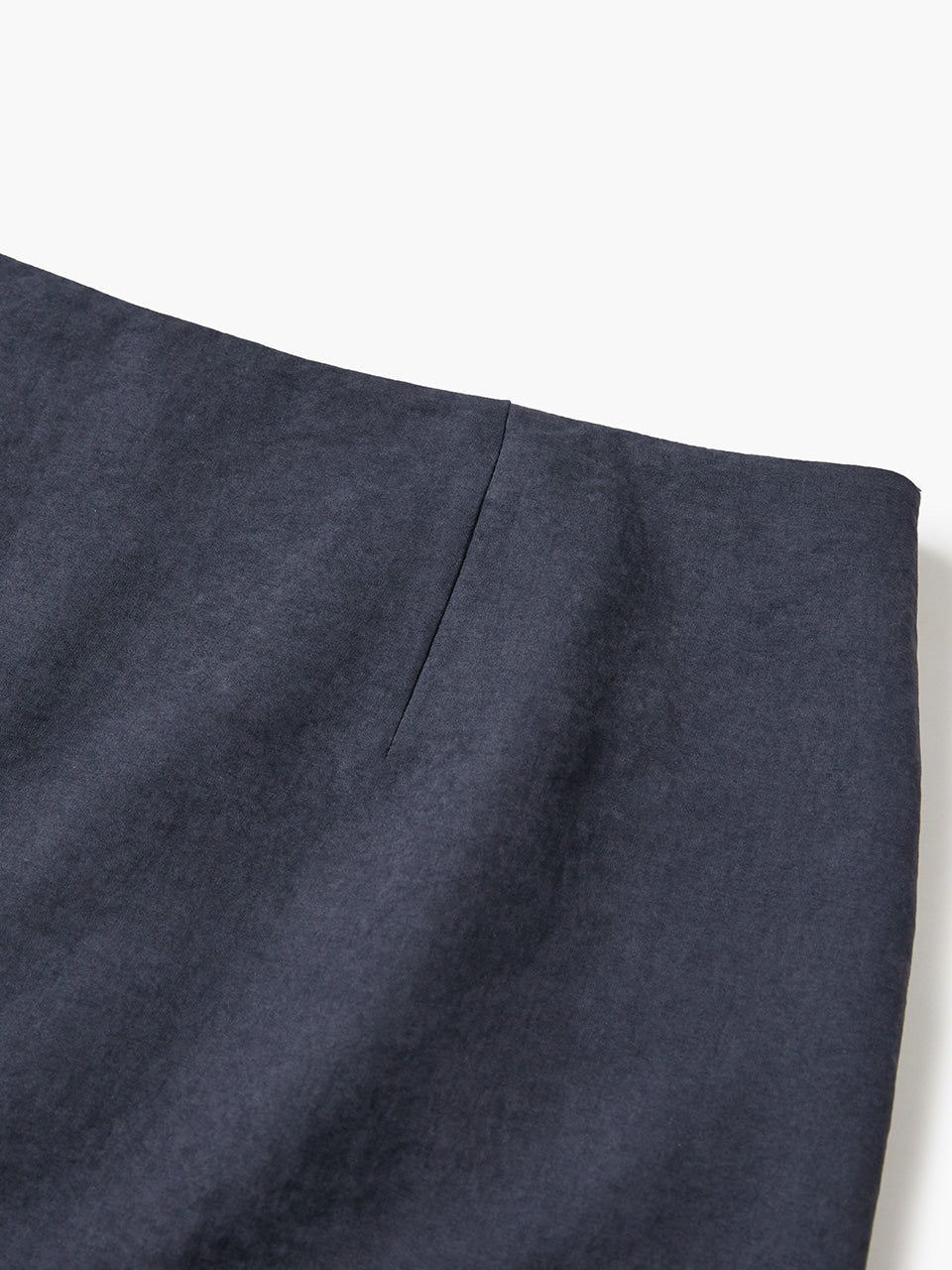 [ Pre-order ] Vintage Flower Skirt