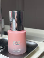 [ Pre-order ] Oddtype✨光澤保濕胭脂液 So Touchable Water Blush 15g