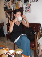 [ 限時優惠 Pre-order ] PWC Everyday Balloon Jogger Pants ( 10色入 )