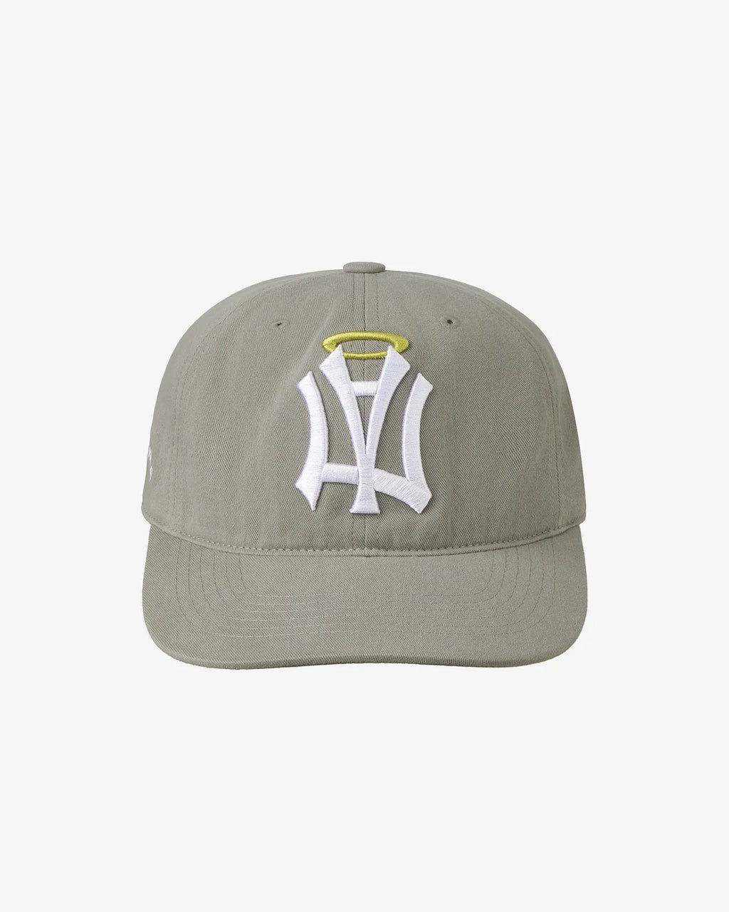 [ 來港中 ] AE Symbol Angel Wing Cap