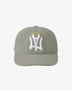 [ Pre-order ] AE Symbol Angel Wing Cap