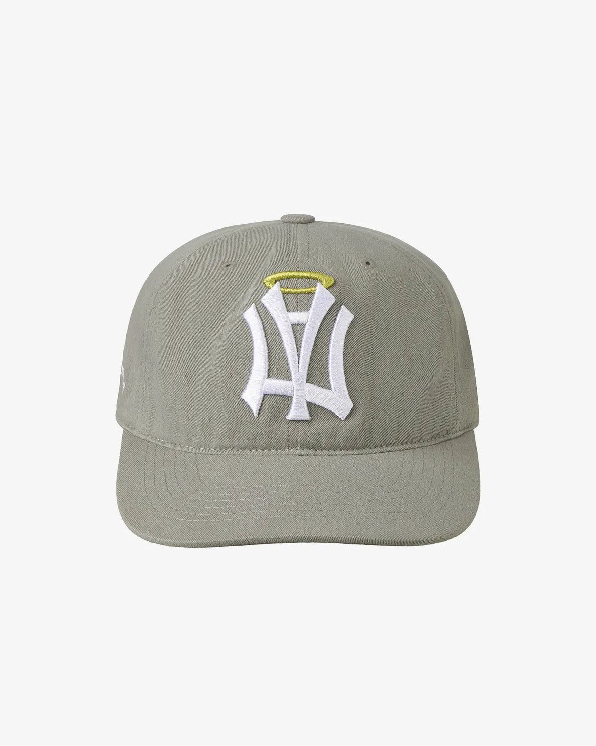 [ 來港中 ] AE Symbol Angel Wing Cap