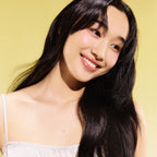 [ Pre-order ] Nakar 黃油深層修護極受損髮質蛋白髮膜 Core Rebuild Confident Deep Treatment Hair Pack 290ml