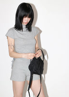 [ Pre-order ] Kul Bunby