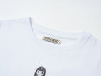 [ Pre-order ] Coyseio Legna Character T-shirt