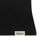 [ Pre-order ] Rockcake Punching Button Top