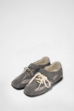 [ Pre-order ] KHIHO Pinking Mary Jane Sneakers