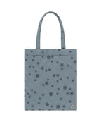 [ Pre-order ] Milky Star Tote Bag