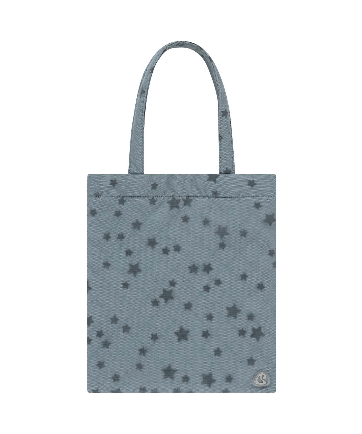 [ Pre-order ] Milky Star Tote Bag