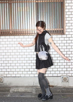 [ Pre-order ] Kul Bunby