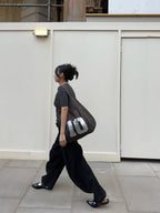 [ 店主推薦 ] Paloma Wool 十週年限定單肩袋 ( 只有少量 )