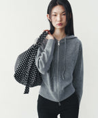 [ Pre-order ] 필로우 보트백 - 도트