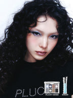 [ Pre-order ] Risky Beauty Plucky Set