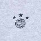 [ Pre-order ] Aeae Athlete Stripe L/S